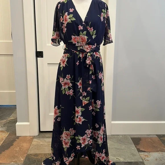 Jessica Howard | Dresses | Jessica Howard Short Sleeve Floral Dress | Poshmark Jessica Howard | Dresses | Jessica Howard Short Sleeve Floral Dress | Poshmark